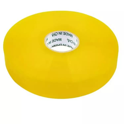 500m/1000m Bopp Tape Waterproof Acrylic Free OEM Sealing Tape Offer Printing Caton Sealing Packaging